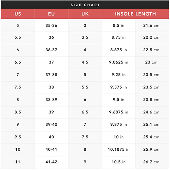 J. Adams Tess Booties for Women Size 9 - Picture 5 of 5